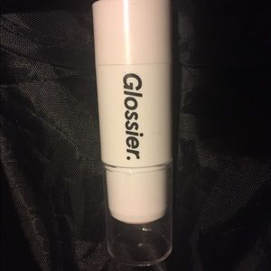 Glossier Haloscope Cream Highlighter in Quartz